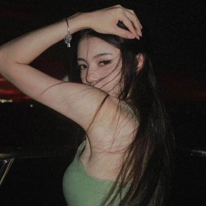 18岁的盛夏告白