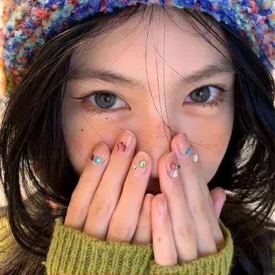 10.5级强烈大地震