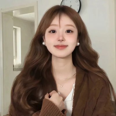 那家伙的声音