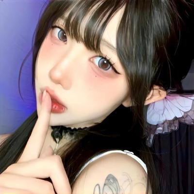 我的双面童年