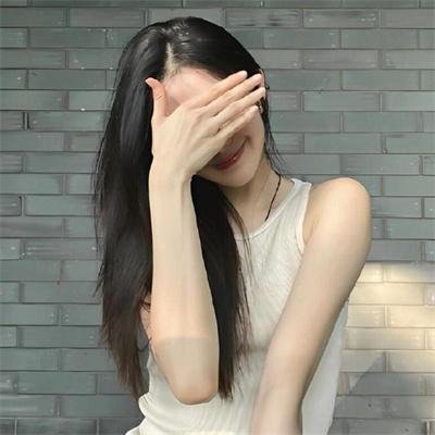 天狼