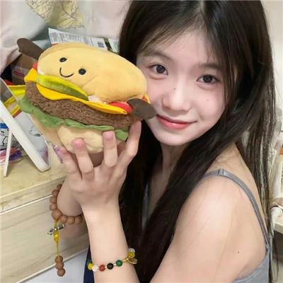 鬼眼开 2