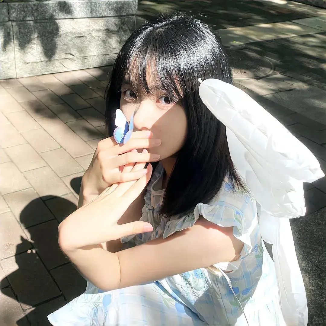 操纵