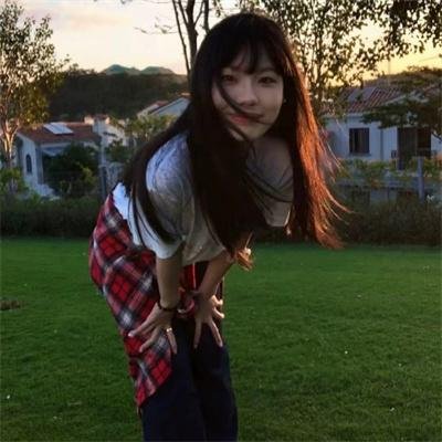 碧海蓝天