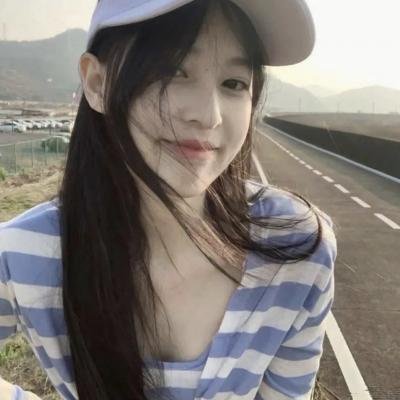 听见下雨的声音