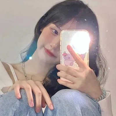 何百芮的地狱毒白