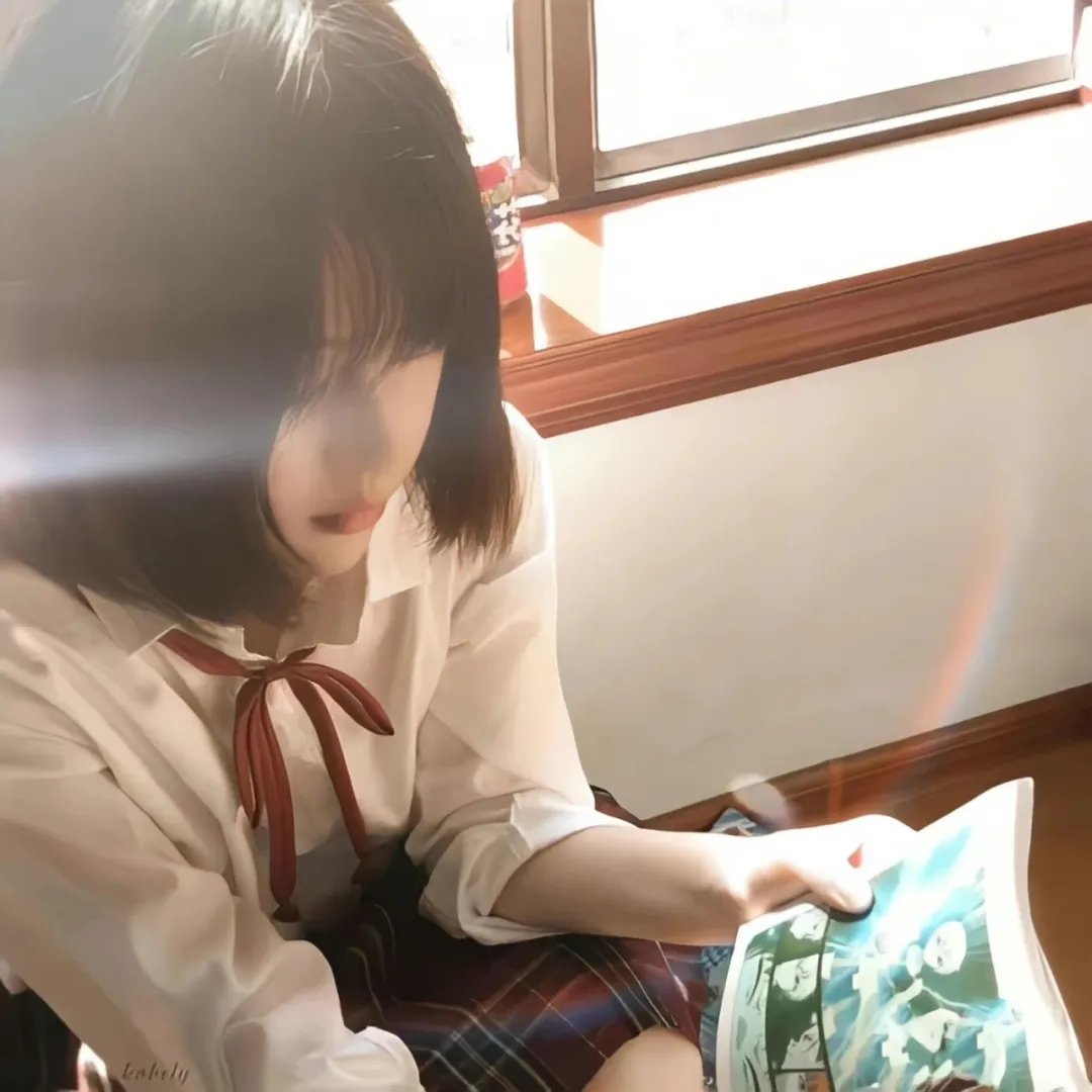 鬼屋