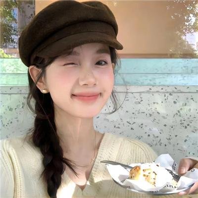 各自孤独的美食家