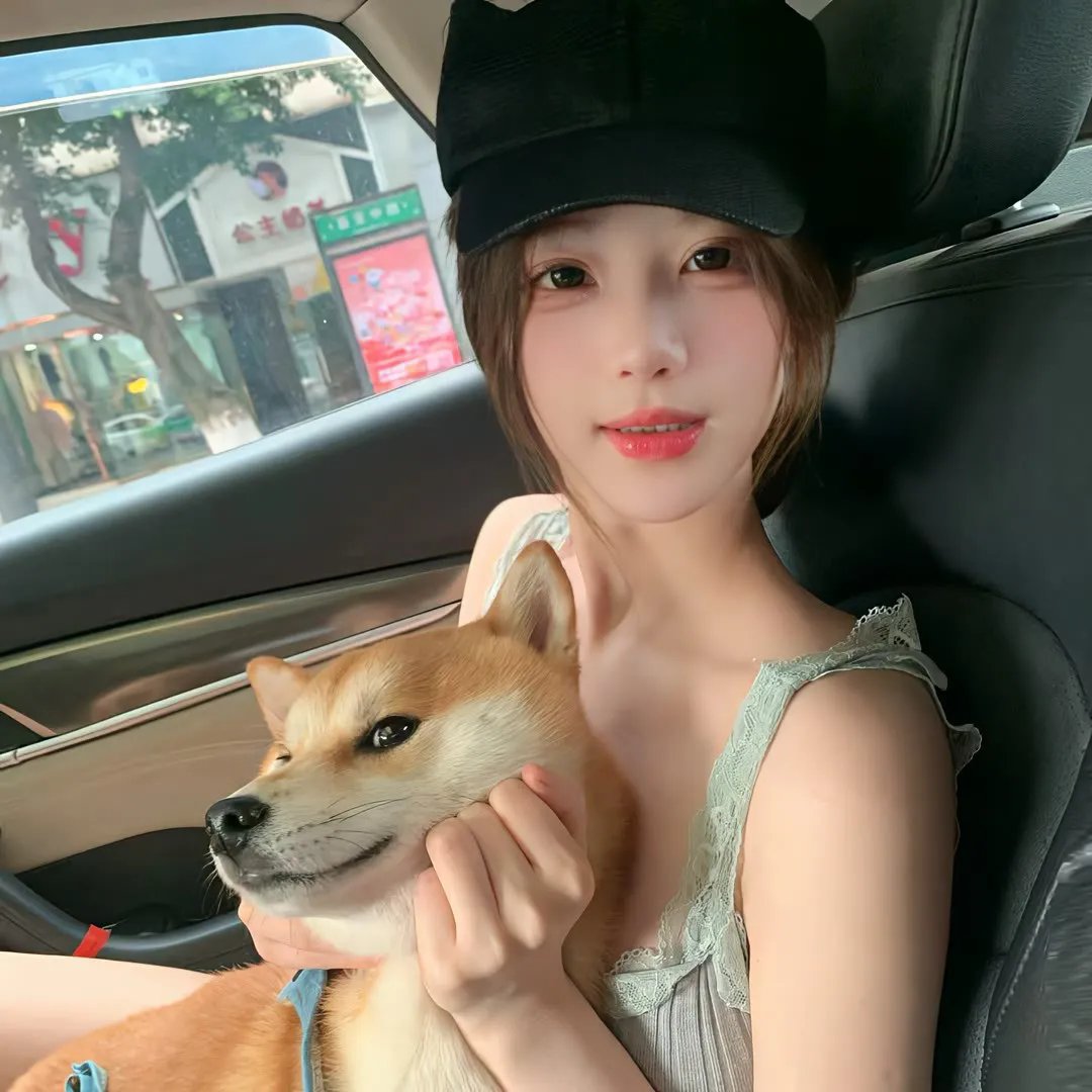 玩得开心,瓦夏!