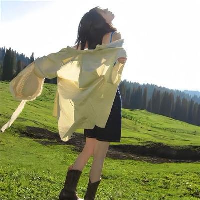 艾尔·葛雷柯