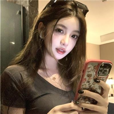 三个女人的故事