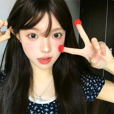 你们都是队长