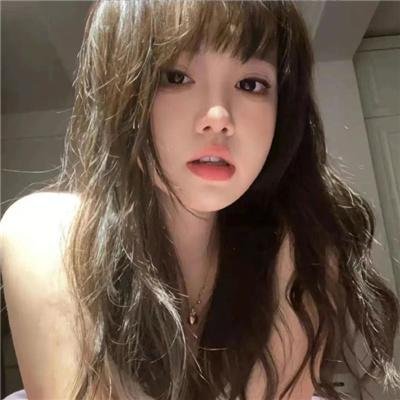 女王之花