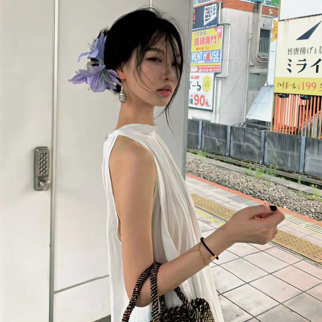 声生不息·家年华