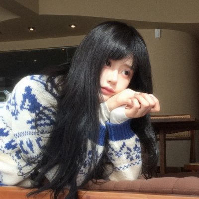 痴恋风尘