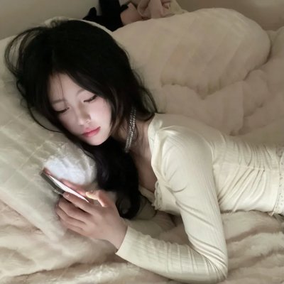 尖刀战士